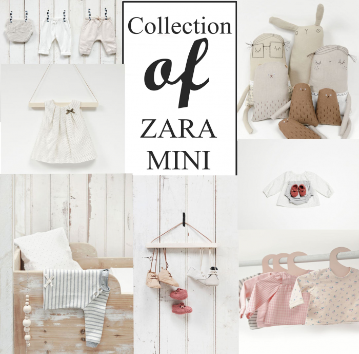 Zara Mini - Stylekids -  - gyerekdivat, gyerekstílus, újszülött, zara, zara gyerek, zara mini, 