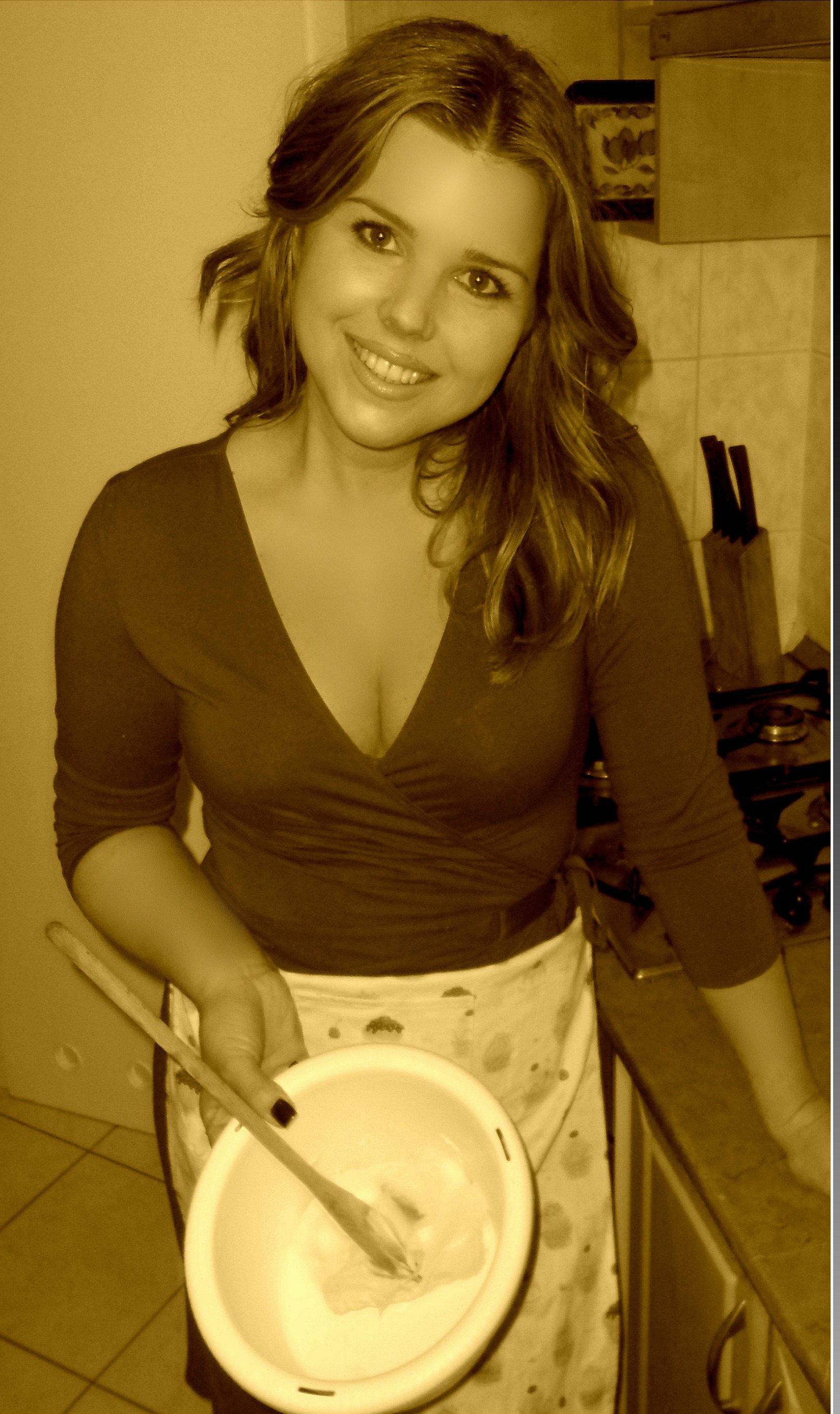 Ismerd meg Fittanyukát! - Stylekids -  - fittanyuka, fittanyuka süti, szabóné papp emőke, 