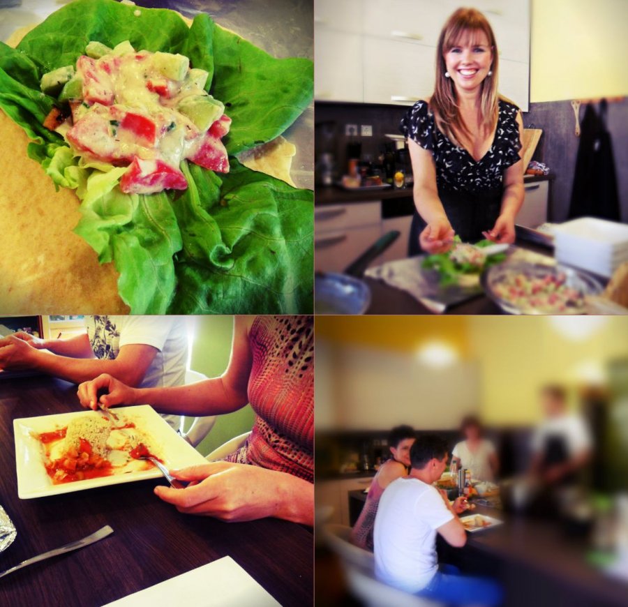 Ismerd meg Fittanyukát! - Stylekids -  - fittanyuka, fittanyuka süti, szabóné papp emőke, 