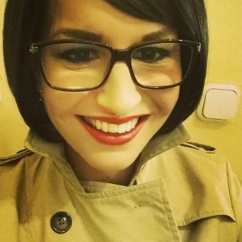 Ne folytasd, Jolie! - KERESD A NŐT  - Lélekhangok - angelina jolie, daganat, gyógyulás, rák, szentesi éva, szentesi éva naplója, 