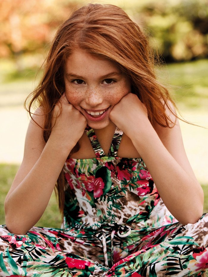 Kedvencünk az overáll - Stylekids -  - nyári gyerekdivat, overáll, tavaszi gyerekdivat, 