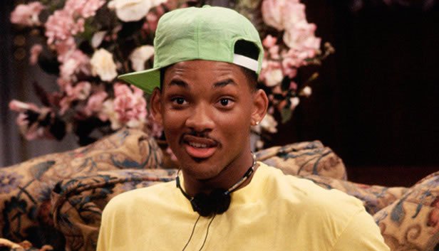 Az 5 legstílusosabb sztárapuka - DIVAT&STÍLUS - Celebrity - beckham, celebrity, hugh jackman, jude law, sztárapukák, will smith, 