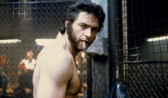 Az 5 legstílusosabb sztárapuka - DIVAT&STÍLUS - Celebrity - beckham, celebrity, hugh jackman, jude law, sztárapukák, will smith, 