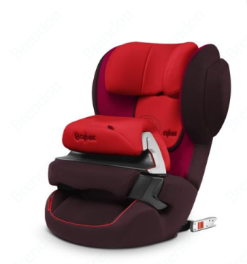 Biztonságos a gyerekülésed? - Stylekids -  - adac gyerekülés teszt, gyerekülés, gyerekülés felülvizsgálat, gyerekülés teszt, 