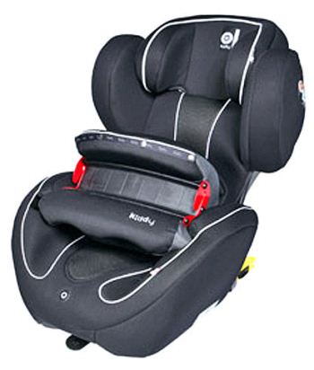 Biztonságos a gyerekülésed? - Stylekids -  - adac gyerekülés teszt, gyerekülés, gyerekülés felülvizsgálat, gyerekülés teszt, 