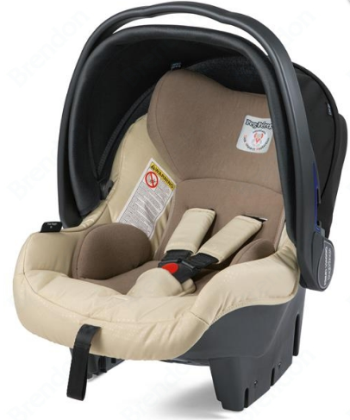 Biztonságos a gyerekülésed? - Stylekids -  - adac gyerekülés teszt, gyerekülés, gyerekülés felülvizsgálat, gyerekülés teszt, 