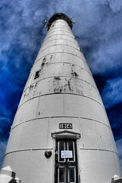 Grant Legassick - Dél-Afrika értő fotósa - Utazás - Fesztelen mindennapok - Dél-Afrika, érdekességek, fényképészet, 