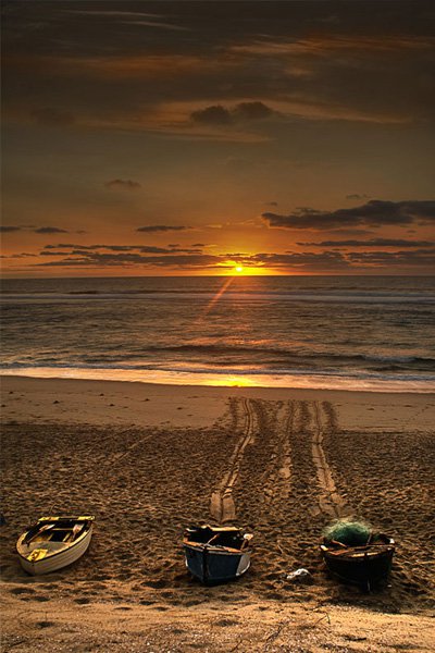 Grant Legassick - Dél-Afrika értő fotósa - Utazás - Fesztelen mindennapok - Dél-Afrika, érdekességek, fényképészet, 