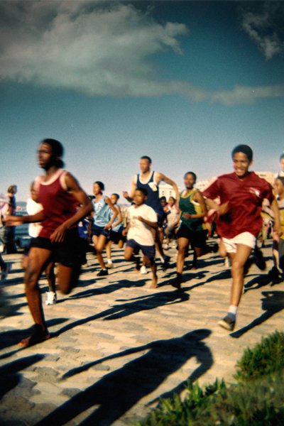 Grant Legassick - Dél-Afrika értő fotósa - Utazás - Fesztelen mindennapok - Dél-Afrika, érdekességek, fényképészet, 