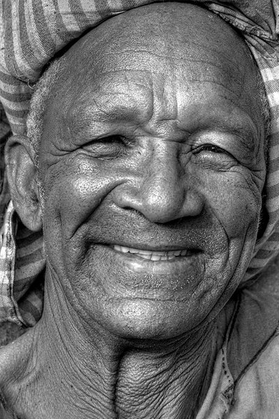 Grant Legassick - Dél-Afrika értő fotósa - Utazás - Fesztelen mindennapok - Dél-Afrika, érdekességek, fényképészet, 