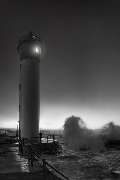 Grant Legassick - Dél-Afrika értő fotósa - Utazás - Fesztelen mindennapok - Dél-Afrika, érdekességek, fényképészet, 