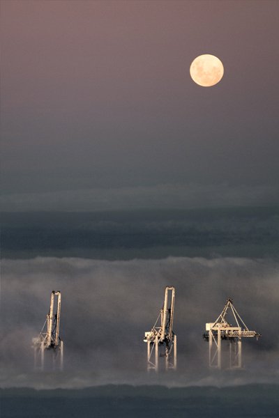 Grant Legassick - Dél-Afrika értő fotósa - Utazás - Fesztelen mindennapok - Dél-Afrika, érdekességek, fényképészet, 