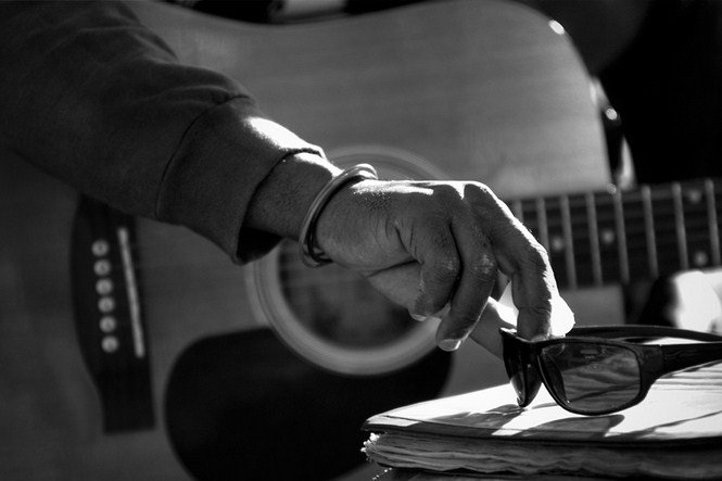 Grant Legassick - Dél-Afrika értő fotósa - Utazás - Fesztelen mindennapok - Dél-Afrika, érdekességek, fényképészet, 