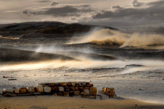 Grant Legassick - Dél-Afrika értő fotósa - Utazás - Fesztelen mindennapok - Dél-Afrika, érdekességek, fényképészet, 