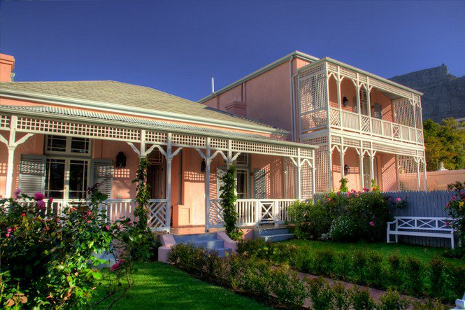 Grant Legassick - Dél-Afrika értő fotósa - Utazás - Fesztelen mindennapok - Dél-Afrika, érdekességek, fényképészet, 