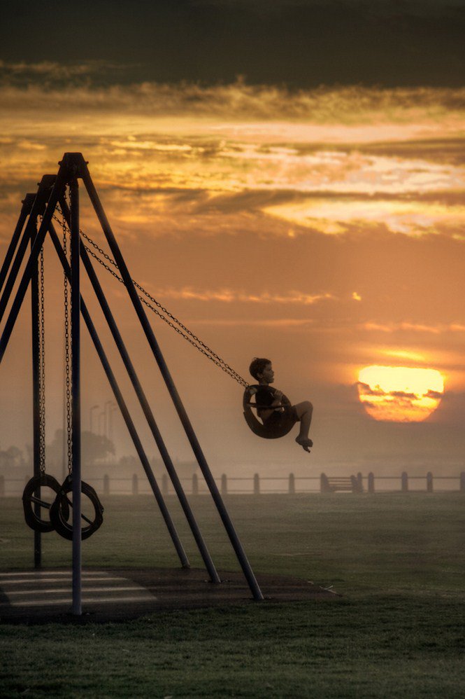 Grant Legassick - Dél-Afrika értő fotósa - Utazás - Fesztelen mindennapok - Dél-Afrika, érdekességek, fényképészet, 