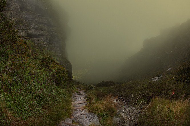 Grant Legassick - Dél-Afrika értő fotósa - Utazás - Fesztelen mindennapok - Dél-Afrika, érdekességek, fényképészet, 