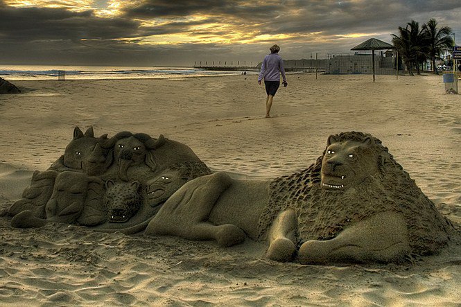 Grant Legassick - Dél-Afrika értő fotósa - Utazás - Fesztelen mindennapok - Dél-Afrika, érdekességek, fényképészet, 