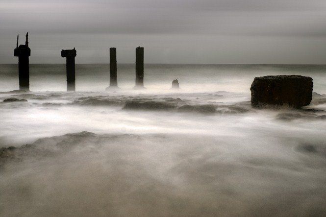 Grant Legassick - Dél-Afrika értő fotósa - Utazás - Fesztelen mindennapok - Dél-Afrika, érdekességek, fényképészet, 
