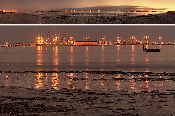 Grant Legassick - Dél-Afrika értő fotósa - Utazás - Fesztelen mindennapok - Dél-Afrika, érdekességek, fényképészet, 