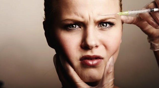 20 tény a kollagénről - SZÉPSÉG - Bőrápolás - kollagén, szépség, 