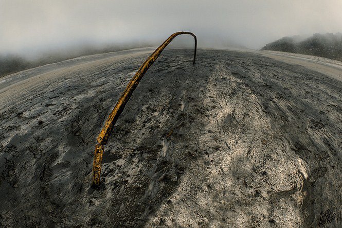 Grant Legassick - Dél-Afrika értő fotósa - Utazás - Fesztelen mindennapok - Dél-Afrika, érdekességek, fényképészet, 