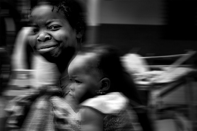 Grant Legassick - Dél-Afrika értő fotósa - Utazás - Fesztelen mindennapok - Dél-Afrika, érdekességek, fényképészet, 