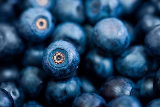 Szexi ételek - STYLELIFE - Gasztronómia - ételek, párkapcsolat, szexuális élet, 