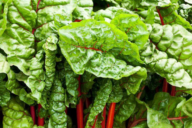 Szexi ételek - STYLELIFE - Gasztronómia - ételek, párkapcsolat, szexuális élet, 