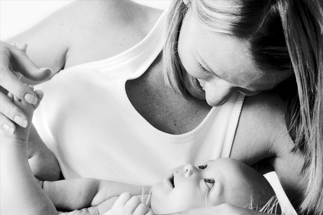 Grant Legassick - Dél-Afrika értő fotósa - Utazás - Fesztelen mindennapok - Dél-Afrika, érdekességek, fényképészet, 