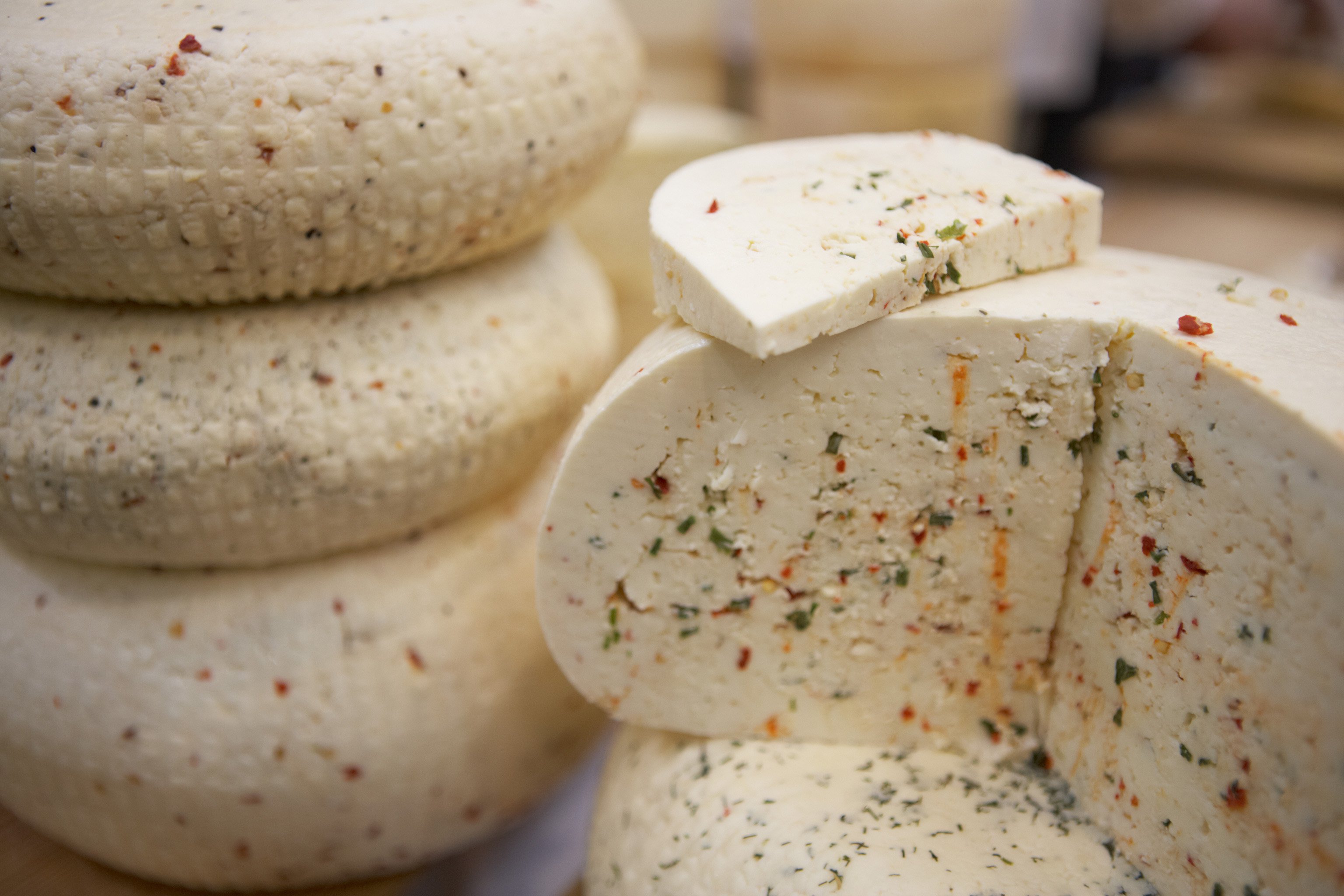 Sajtra Magyar! - Rendezvények -  - Kézműves magyar ízek vására, magyar ízek vására, 