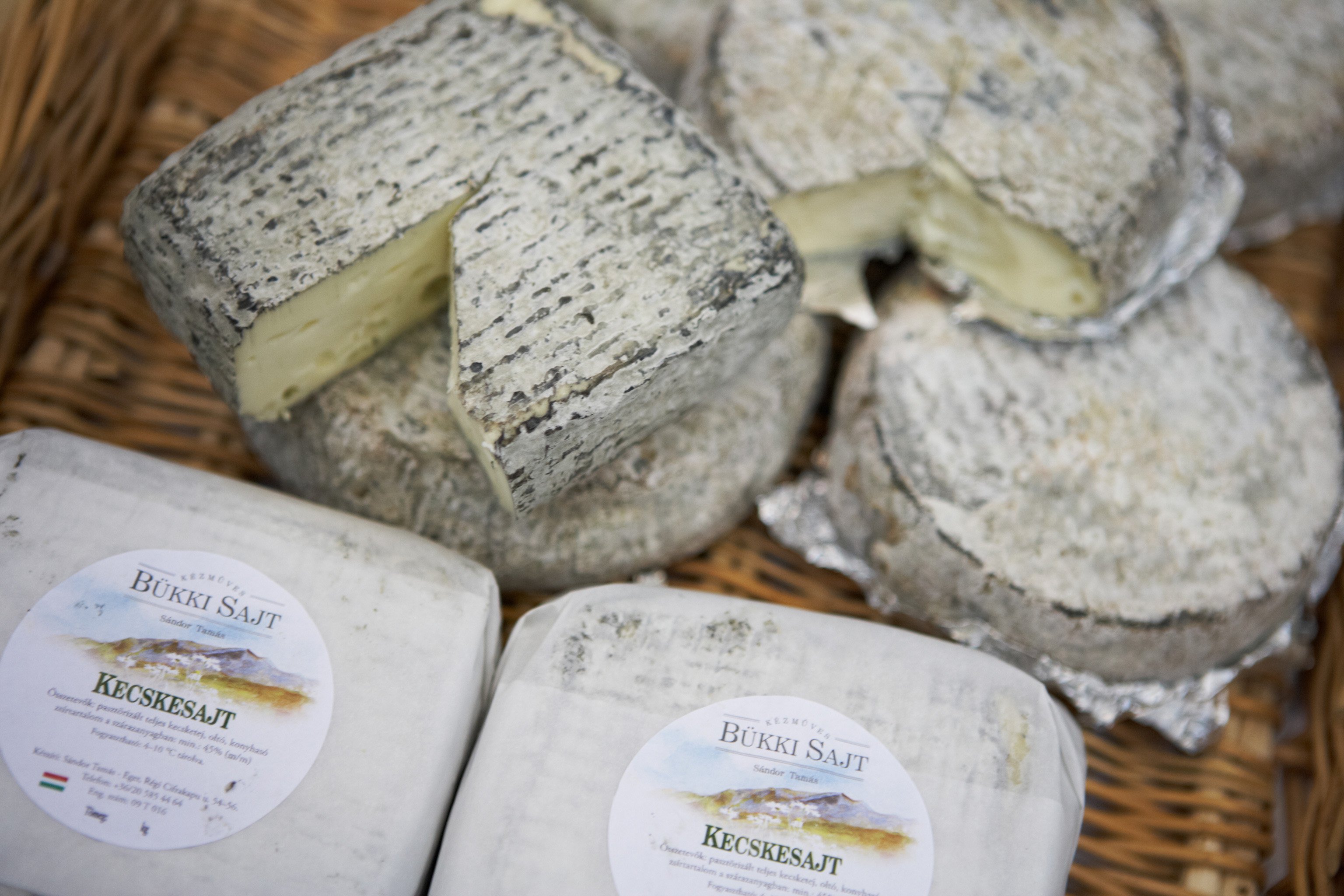 Sajtra Magyar! - Rendezvények -  - Kézműves magyar ízek vására, magyar ízek vására, 