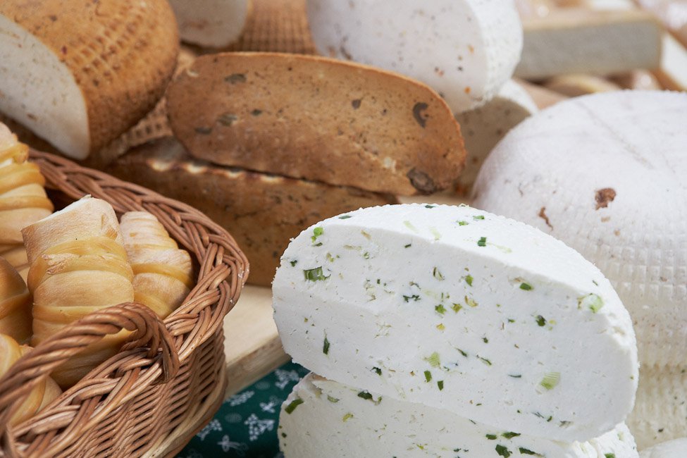 Sajtra Magyar! - Rendezvények -  - Kézműves magyar ízek vására, magyar ízek vására, 