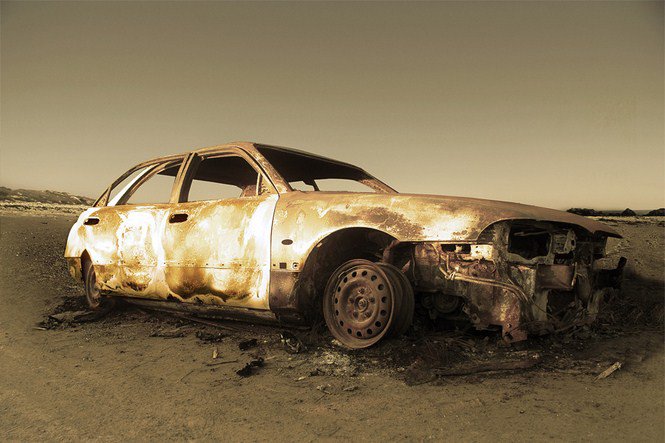 Grant Legassick - Dél-Afrika értő fotósa - Utazás - Fesztelen mindennapok - Dél-Afrika, érdekességek, fényképészet, 