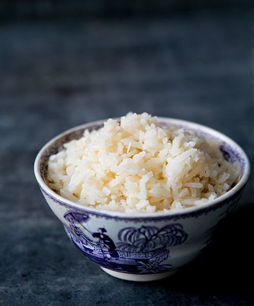 Ismerd meg a rizst - Stylekids - Gasztronómia - barna rizs, riszkészítés, rizs, rizs a táplálkozásban, rizs értékei, 