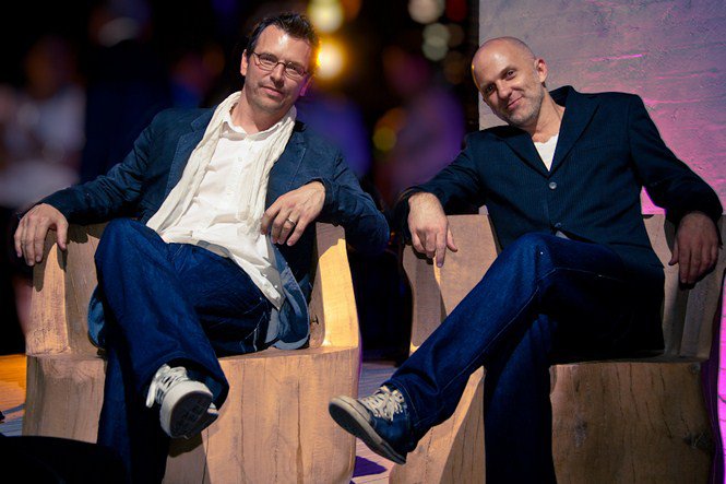 Grant Legassick - Dél-Afrika értő fotósa - Utazás - Fesztelen mindennapok - Dél-Afrika, érdekességek, fényképészet, 