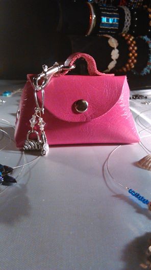 Csoda történt! - STYLENEWS - Rendezvények - Fat Mos Ridikül Szalon, Ridikül Szalon, 