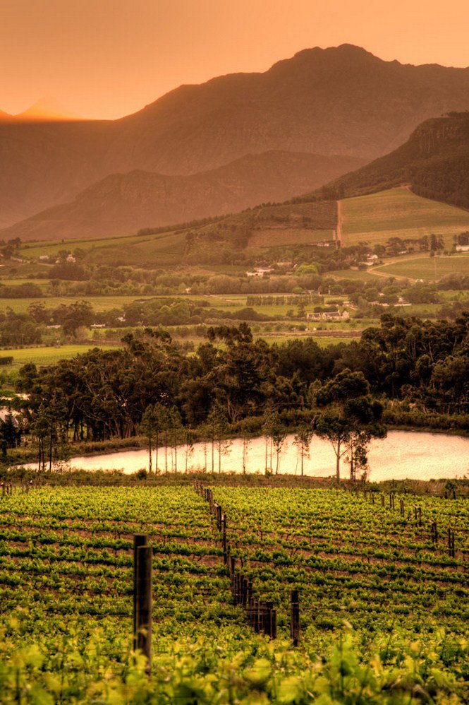 Grant Legassick - Dél-Afrika értő fotósa - Utazás - Fesztelen mindennapok - Dél-Afrika, érdekességek, fényképészet, 