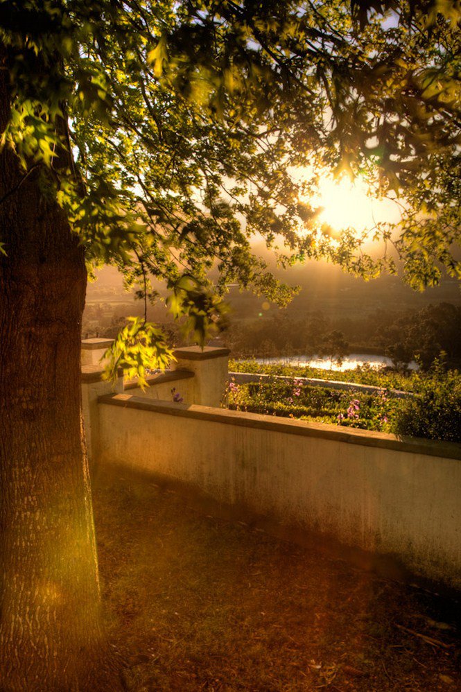 Grant Legassick - Dél-Afrika értő fotósa - Utazás - Fesztelen mindennapok - Dél-Afrika, érdekességek, fényképészet, 