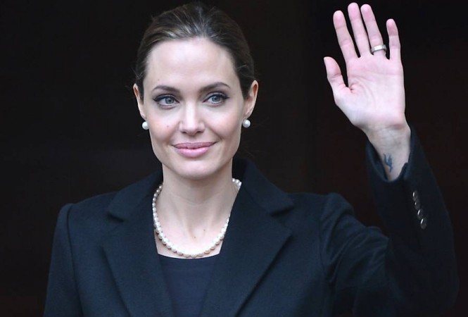 Megvan a rák ellenszere! - KERESD A NŐT  - Lélekhangok - daganat, gyógyulás, rák, szentesi éva naplója, 