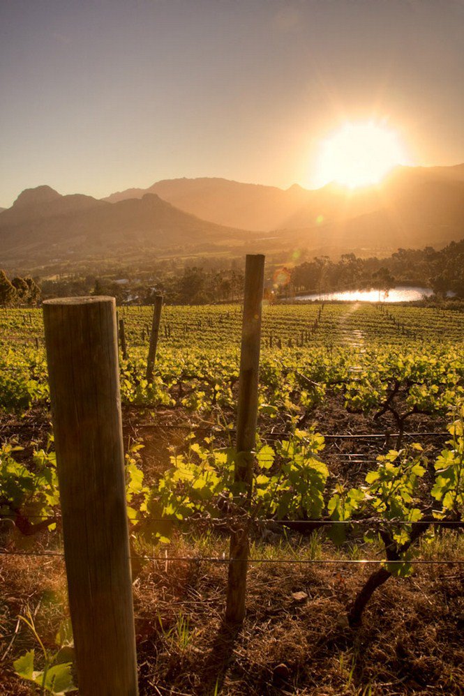 Grant Legassick - Dél-Afrika értő fotósa - Utazás - Fesztelen mindennapok - Dél-Afrika, érdekességek, fényképészet, 