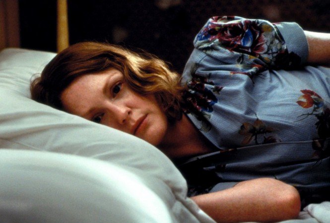 Elhagyott az anyám! - KERESD A NŐT  -  - agatha seymour, életmesék, 