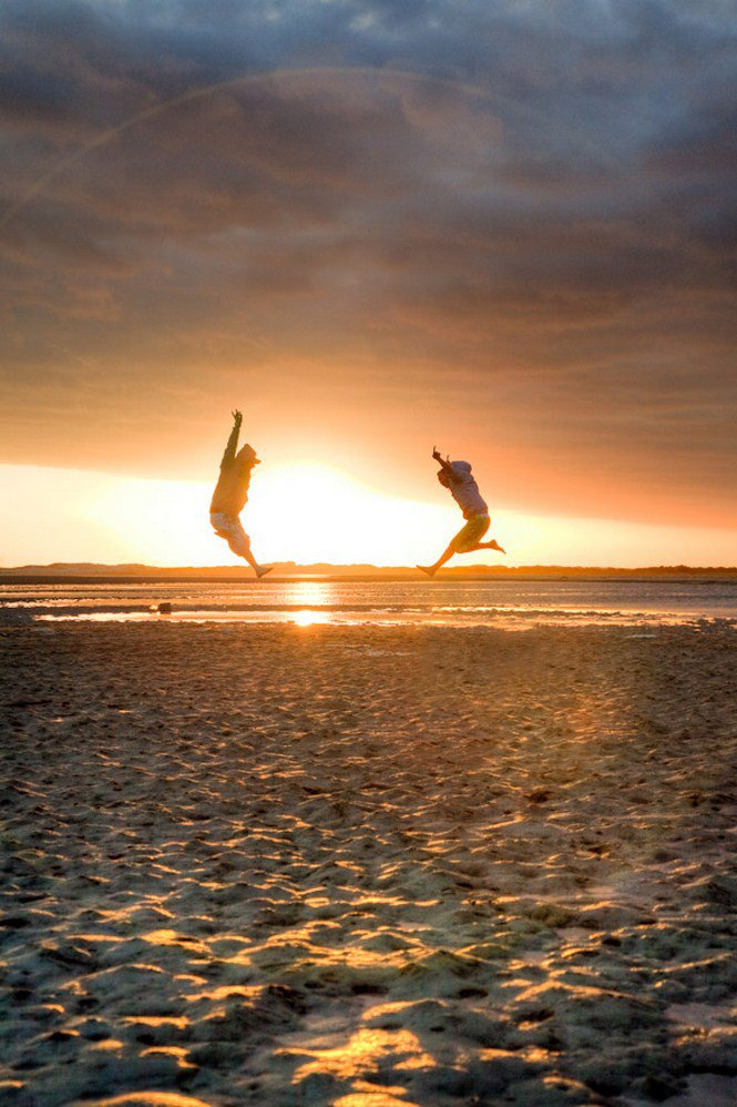 Grant Legassick - Dél-Afrika értő fotósa - Utazás - Fesztelen mindennapok - Dél-Afrika, érdekességek, fényképészet, 