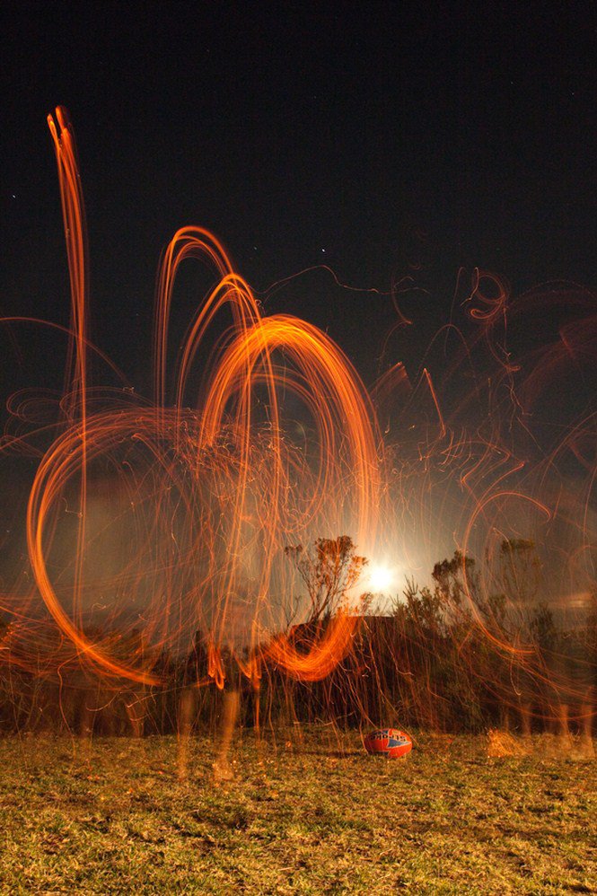 Grant Legassick - Dél-Afrika értő fotósa - Utazás - Fesztelen mindennapok - Dél-Afrika, érdekességek, fényképészet, 