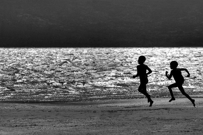 Grant Legassick - Dél-Afrika értő fotósa - Utazás - Fesztelen mindennapok - Dél-Afrika, érdekességek, fényképészet, 