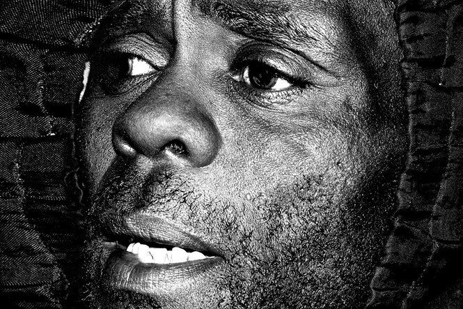 Grant Legassick - Dél-Afrika értő fotósa - Utazás - Fesztelen mindennapok - Dél-Afrika, érdekességek, fényképészet, 