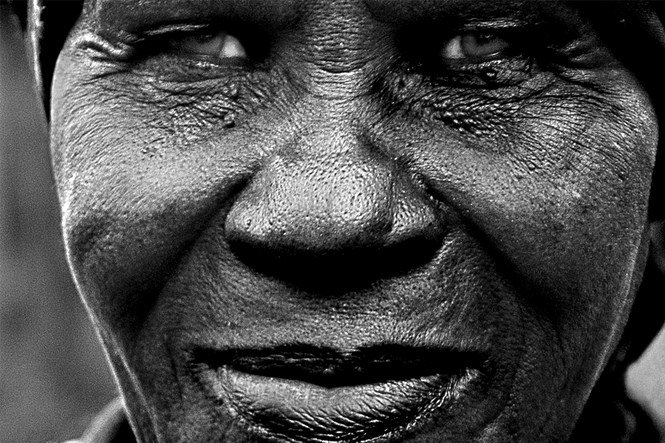 Grant Legassick - Dél-Afrika értő fotósa - Utazás - Fesztelen mindennapok - Dél-Afrika, érdekességek, fényképészet, 