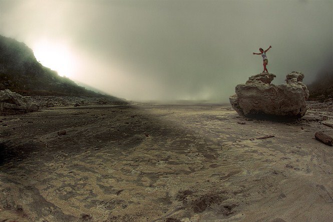 Grant Legassick - Dél-Afrika értő fotósa - Utazás - Fesztelen mindennapok - Dél-Afrika, érdekességek, fényképészet, 