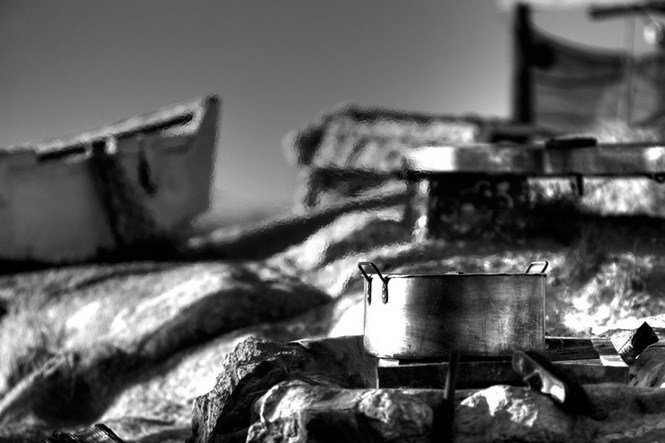 Grant Legassick - Dél-Afrika értő fotósa - Utazás - Fesztelen mindennapok - Dél-Afrika, érdekességek, fényképészet, 