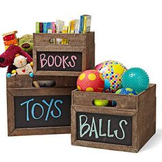 Korai beavatkozás gyermekkorban - Stylekids -  - koragyermekkori intervenció, korai beavatkozás, 